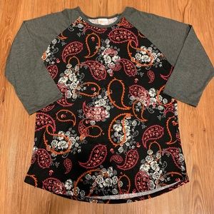 LuLaRoe Randy